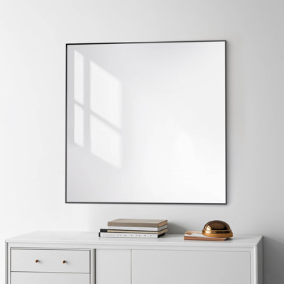Miroir mural incassable Premium Premium