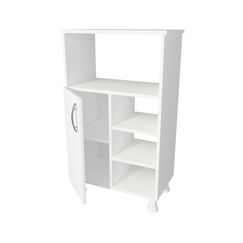 Accent Cabinet