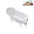 51.2'' x 25.6'' Soaking Acrylic Bathtub-72770406-76231117