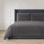 Modern Velvet Coverlet-83269138-83269134
