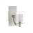 Dimmable Bath Sconce-55899447