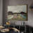 " Vintage Landscape- CCCLXIII "-1752629805-1752629804