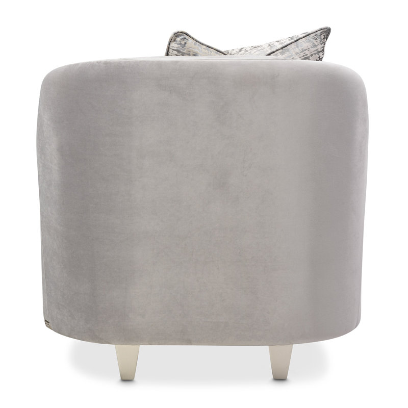 Roxbury Park Armchair
