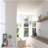 Brisbane 12" x 40" Ceramic Wall Tile-99252330