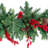 120" Cedar Garland