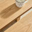 Table basse 31,49 po