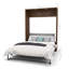 Lit Osterman-370742011-358173418