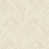 Cream selected