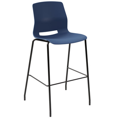 Tabouret Imme