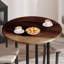 Solid Wood Table Top-1095531804-1095531801
