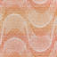 Tofino Fabric-57141788