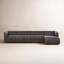 Augustine Chaise Sectional-87950874-96859658-122534342