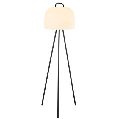 Maelyne Tripod Only