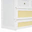 Lit escamotable avec grands tiroirs Murphy-134049385-134049384