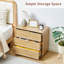 Commode 3 tiroirs-982382387
