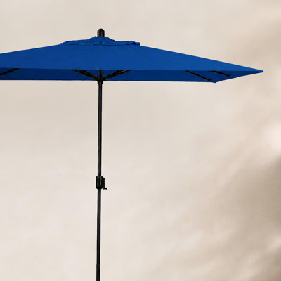 Olivier 9.7' Umbrella