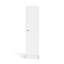 Bilha 200cm Kitchen Pantry-824881831