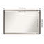 Miroir de salle de bain Jonesborough-445741479-445741501