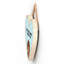 Gruia Wall Decor