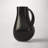 Borgen 72 oz. Pitcher-1952502070