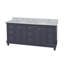 Ensemble de meuble-lavabo double 72 po Ferdinand-1951354499-1953780730