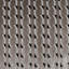 Guerro Square Pillow Cover & Insert-1281142214