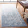 Nuss Performance Oriental Rug