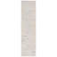 Tapis beige / gris Harvest 106-415573117