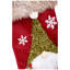 Chaussette de Noël 20 po-1435996173