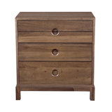 Eros Side Table