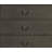 Waynesburg 31.5'' W 5 - Drawer Chest-20111557