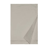 Mulberry Silk Duvet Cover