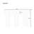 Gregary 47.6'' Console Table-739280015
