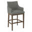 Upholstered Stool-2022131237-2022131276