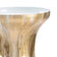 Glass Table Vase