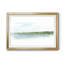 Green Ribbon Coast I-1152829401-1152829400-1152822376