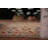 Vegetable Dye Ziegler Oriental Runner Rug