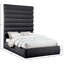Lit en tissu Adam-499546529-471780636-499546554
