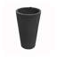 Jardinière Crete-101174425-101174427
