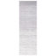 Tapis performance de couleur unie Gicu-29474067