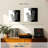 Arney Eucalyptus VI-109207845