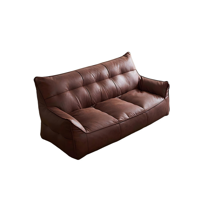 Canapé 64,76 po