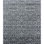 One-of-a-Kind 10' x 14'2" Area Rug