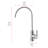 Elegant Home Living Rian Kitchen Faucet-95276341