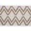 Schumacher x A Rum Fellow Pinula Tape-1569209718