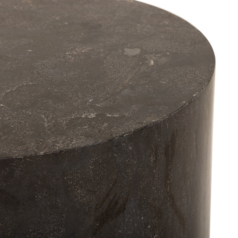 Table de bout Canajoharie