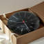 Bankers Wall Clock-1747787893-1747787894