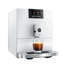 C9 Piano Black Automatic Coffee Machine-1161978596