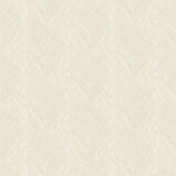 Designer Colors Feather Print Shimmer Wallpaper Roll