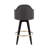 Arabelle Swivel Upholstered Counter Stool-90192366-70253044-101486021